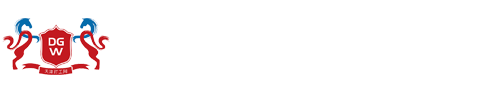 天津打工網(wǎng)科技有限公司